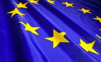 The top ten biggest UK construction companies with EU headquarters