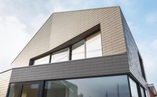 -_Marcel Van Coile_Eppegem0113_2290 (2)