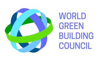 New WorldGBC Logo 2015 320