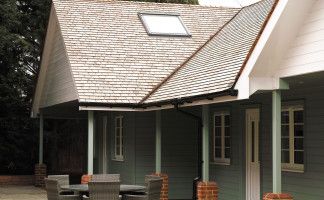 Shingles – Alexandra-Gardens-Care-Home