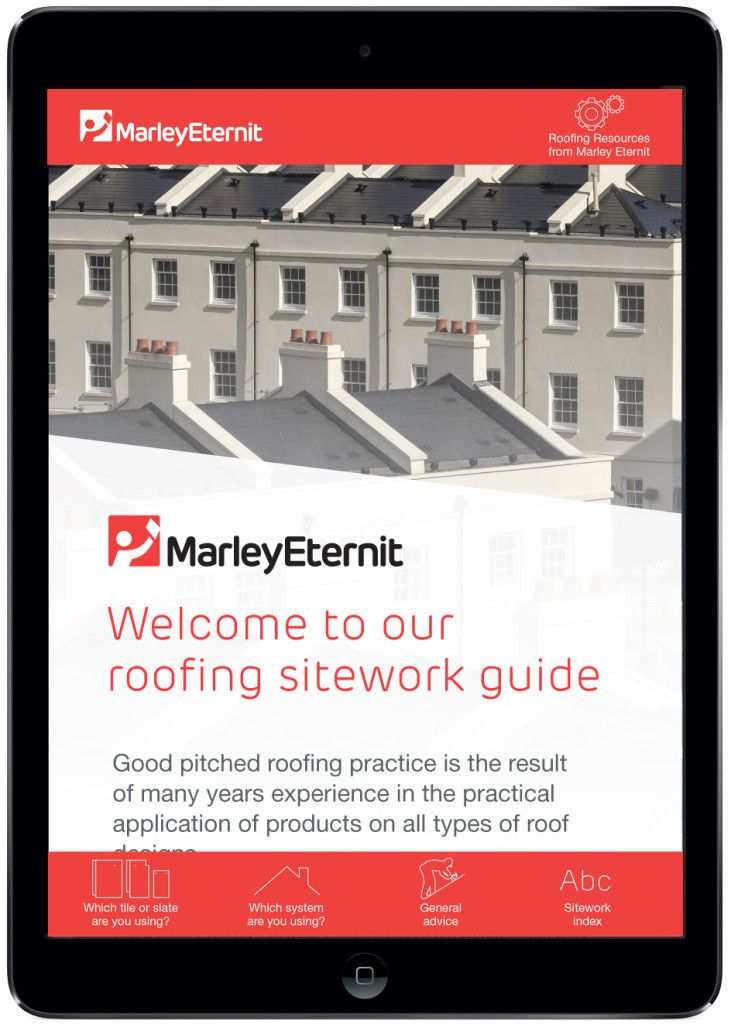 90 years’ roofing experience at your fingertips | Roofing Cladding ...
