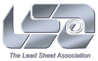 LSA Lead Sheet Association logo 320×200