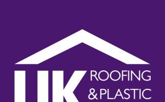 UK roofing & plastic supplies