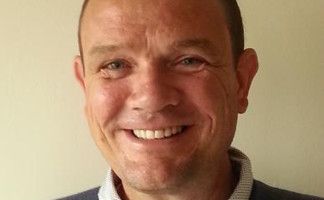 Gary Warpole – Flat Roofing Team Mentor