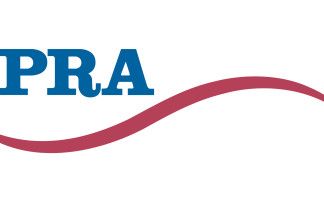 SPRA Single Ply Roofing Assoication logo