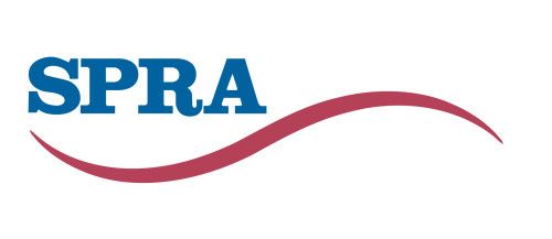 SPRA Single Ply Roofing Assoication logo