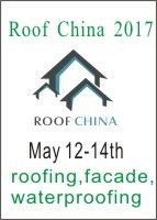 roof 143X200