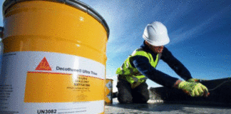 Wind uplift: what are the risks and can you avoid them?