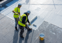 Quality results through technical support