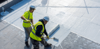 Quality results through technical support