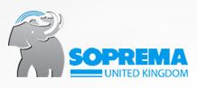 Soprema UK