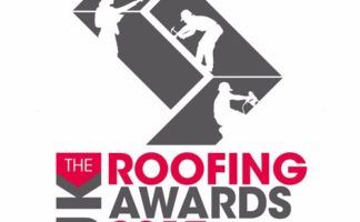 ukroofing