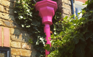 pink-gutter