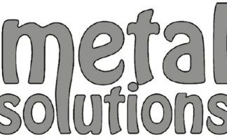 metalsolutions