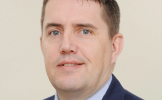 Stuart-Nicholson