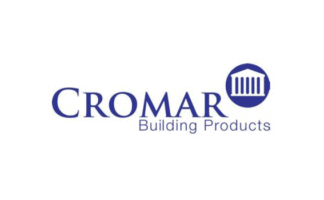 Cromar-logo