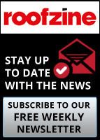 Roofzine-Subscribe-new