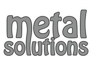 metalsolutions