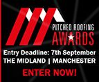 pitchedroofingawards