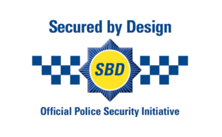 SBD-logo