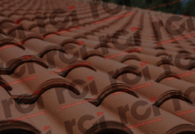 Close contact provides results