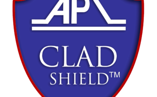 cladshield_logo3