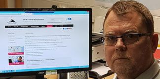 A guide to seamless tendering Andy Spruce, estimating manager