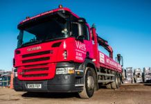 Watts Roofing Supplies to open in Cambridge Watts Roofing Supplies is set to open its new branch in Fulbourn on February 1