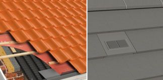 Controlling condensation in roof spaces (Part 1)