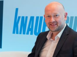 Knauf Insulation reacts to Future Homes Standard publication Knauf Insulation