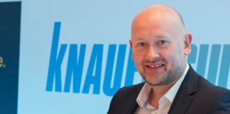 Knauf Insulation reacts to Future Homes Standard publication Knauf Insulation