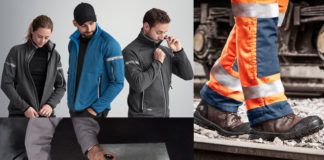 Would you like to review products for RCI?