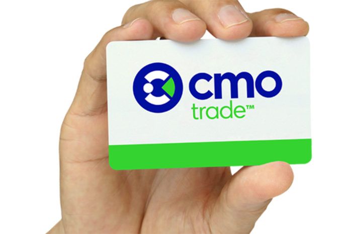 cmostores.com has launched a new trade arm offering rewards for customers of its specialist online superstores