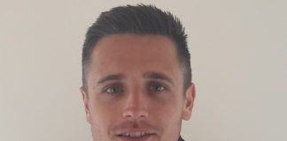 Contracts managers: managing the safe delivery of roofing projects Freddie Wade is a contracts manager at Bracknell Roofing's branch in Ringmer, East Sussex