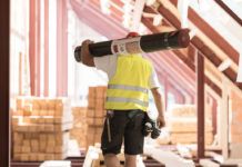 Controlling Condensation in Roof Spaces (Part 2)