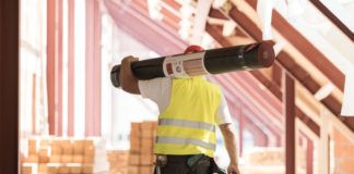 Controlling Condensation in Roof Spaces (Part 2)