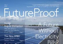 Kingspan – FutureProof Vol 1