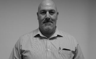 Bob Richardson is head of technical at the NFRC