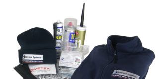 Rainclear launches New Year’s offer