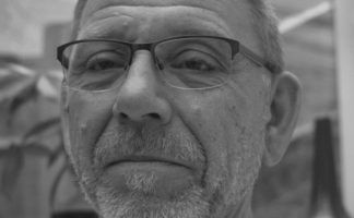 Chris Page, product manager at SIG Roofing