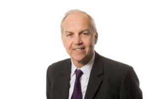 Steve Francis – SIG CEO