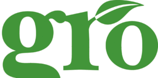 Green Roof Organisation officially launched on World Green Roof Day