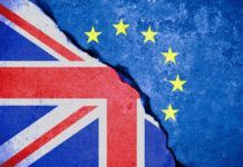 CLC launches Brexit Working Group to help ready the industry