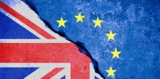 CLC launches Brexit Working Group to help ready the industry