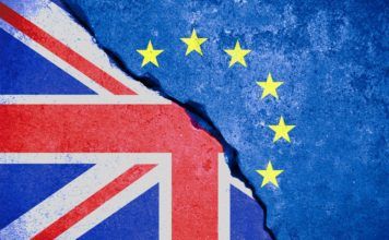 CLC launches Brexit Working Group to help ready the industry
