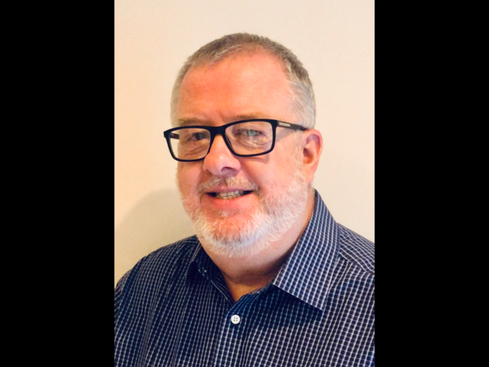 Alan Wildsmith has joined Structural Floor and Roof Solutions as its new national sales manager for its supply only team