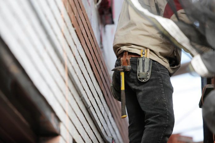 With the government's new Green Homes Grant scheme, there’s even more opportunity for tradespeople to grow their business by becoming a registered installer, says the Department for Business, Energy & Industrial Strategy