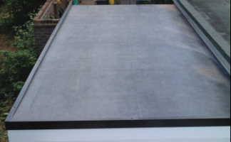 EPDM – SIG Roofing website