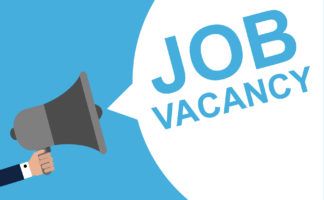 Job-Vacancy