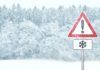 Prepare for extreme winter weather